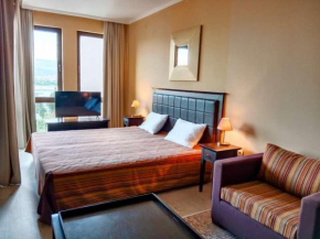 Barcelo Apartament B805